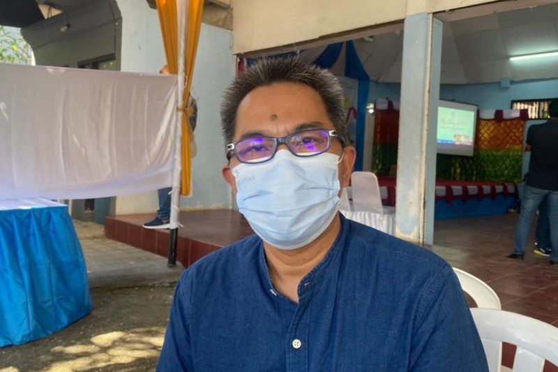 podiumnews.com-BPJAMSOSTEK Bali Denpasar Bayar Klaim Rp246 Miliar